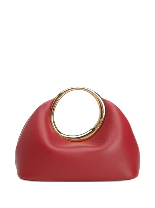  JACQUEMUS | BAW00395 AC27L14480